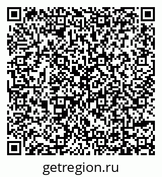 79639596382