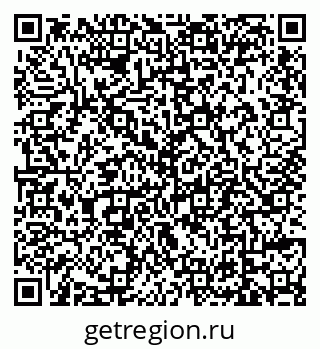 79639596383