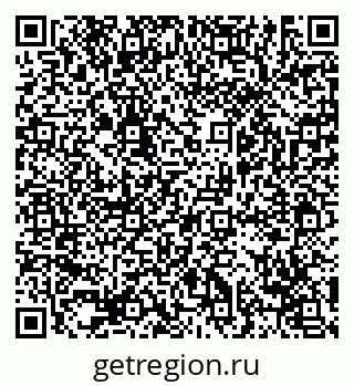 79639596385