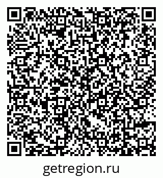 79639596388