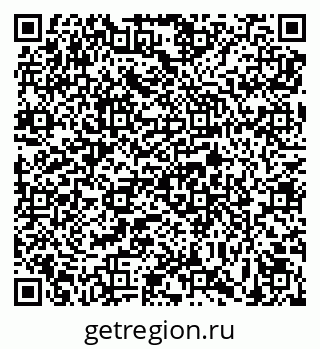 79639596390