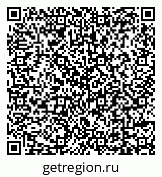 79639596391