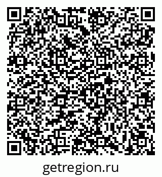 79639596392