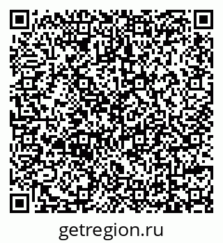 79639596393