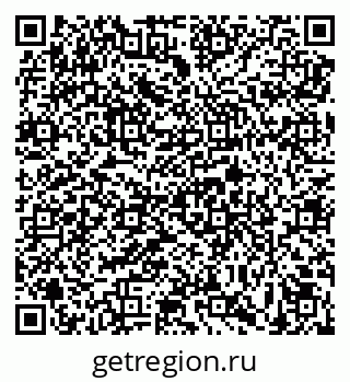 79639596395