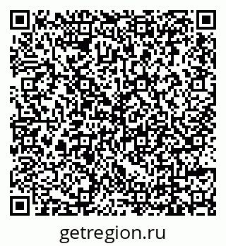 79639596398