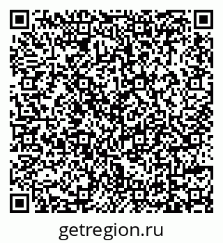 79639596399