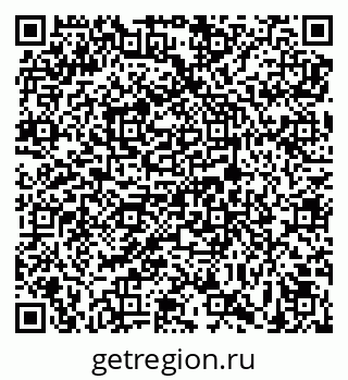 79639596400