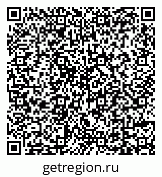 79639596401