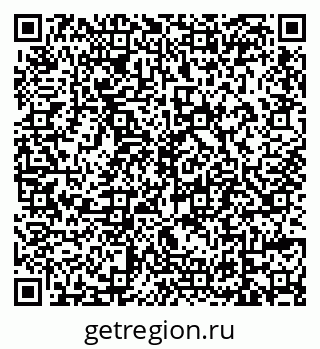 79639596403