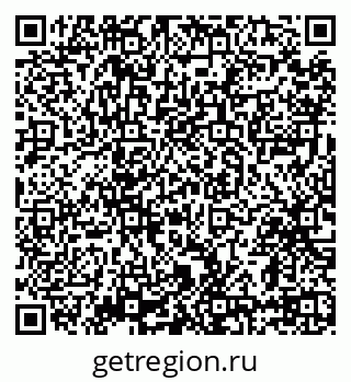 79639596405