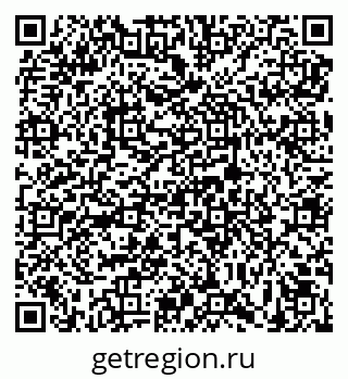 79639596406