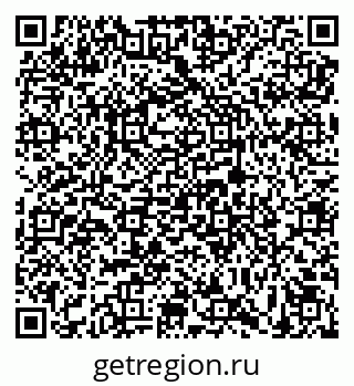 79639596407