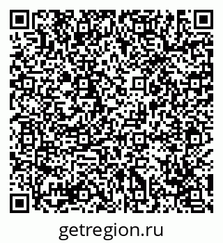 79639596408
