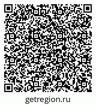 79639596409