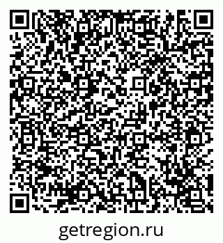 79639596410