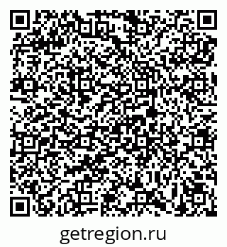 79639596411