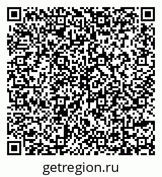 79639596412