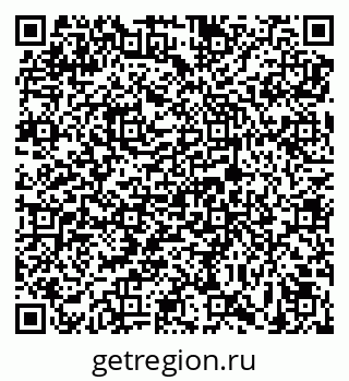 79639596413