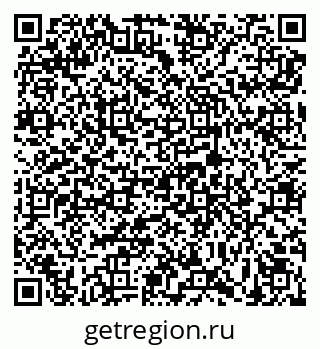 79639596414