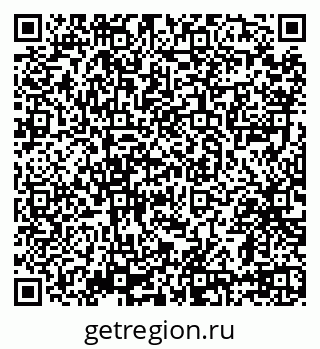 79639596416