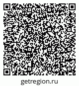 79639596417