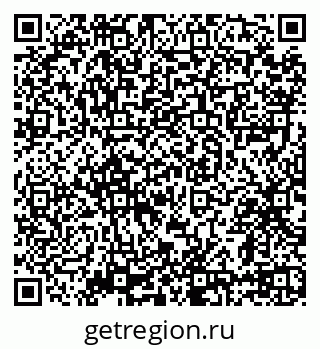 79639596418