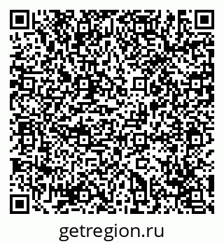 79639596419