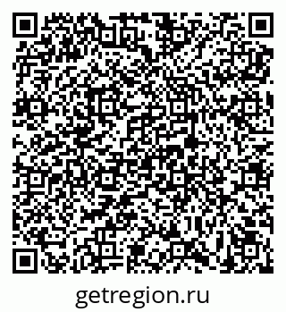 79639596420