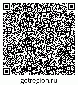 79639596421