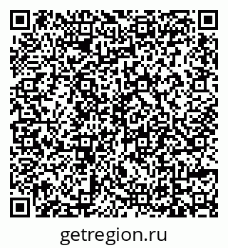 79639596422
