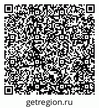 79639596423