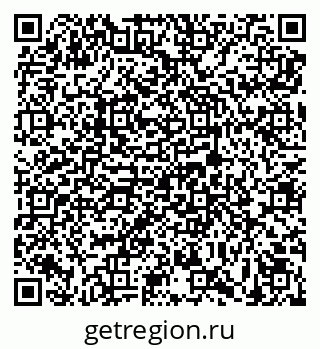 79639596424
