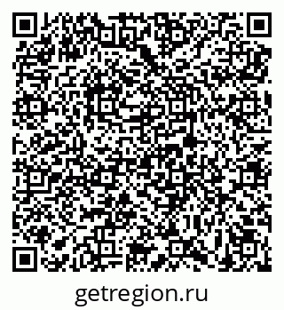 79639596425