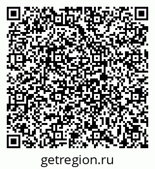 79639596426