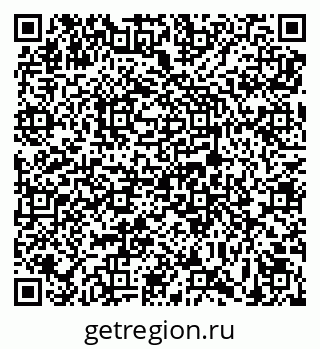 79639596427