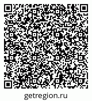 79639596428