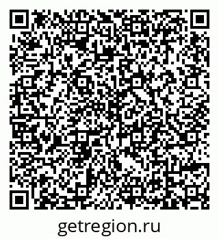 79639596429