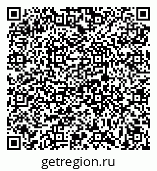 79639596431