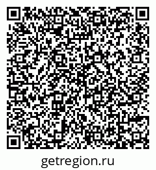 79639596432