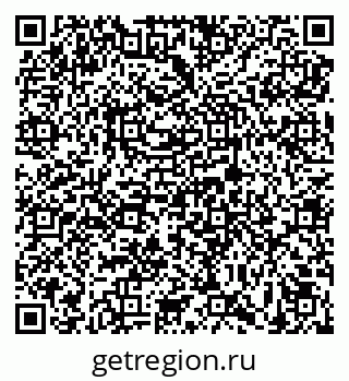 79639596433