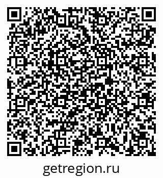 79639596434