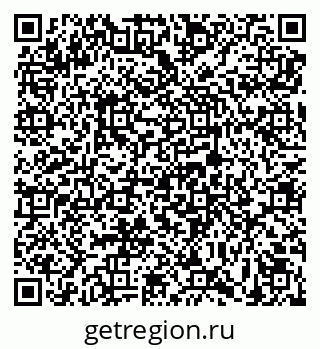 79639596435