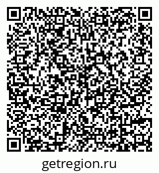 79639596436