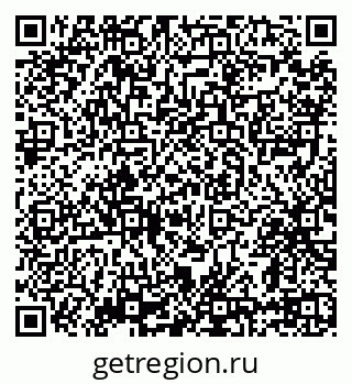 79639596437
