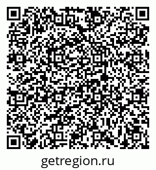 79639596438