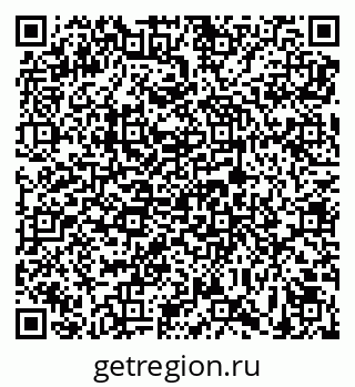 79639596439