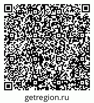 79639596440