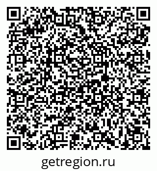 79639596442