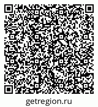 79639596443